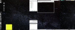 200508 Screenshot