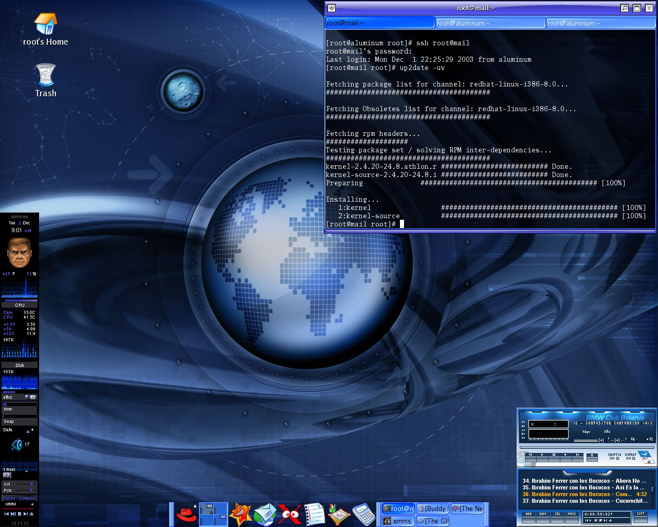 Virtualbox linux xp 2016 vdi veedee eyes Virtualbox linux xp 2016 vdi veedee eyes