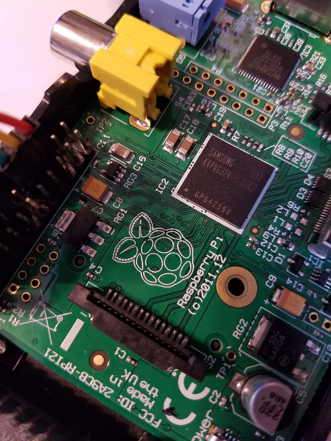 Build PlatformIO on Windows Subsystem for Linux (Ubuntu)