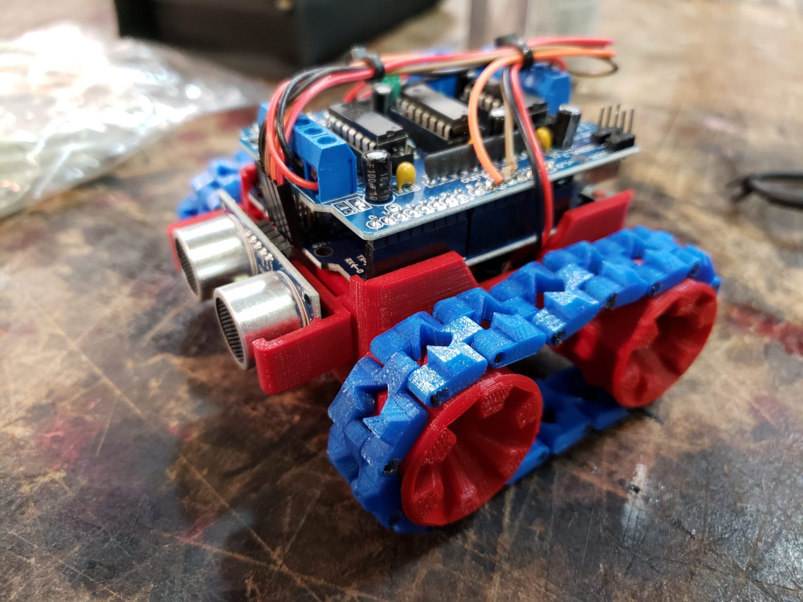 Install Arduino IDE on Ubuntu 18.04