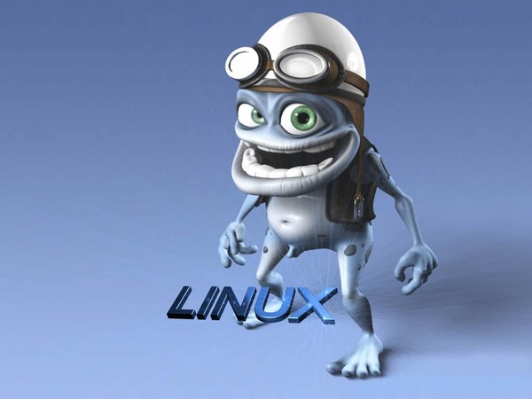 Moving the Root Partition to a New Disk in Ubuntu 18.10 (General GRUB Chicanery)